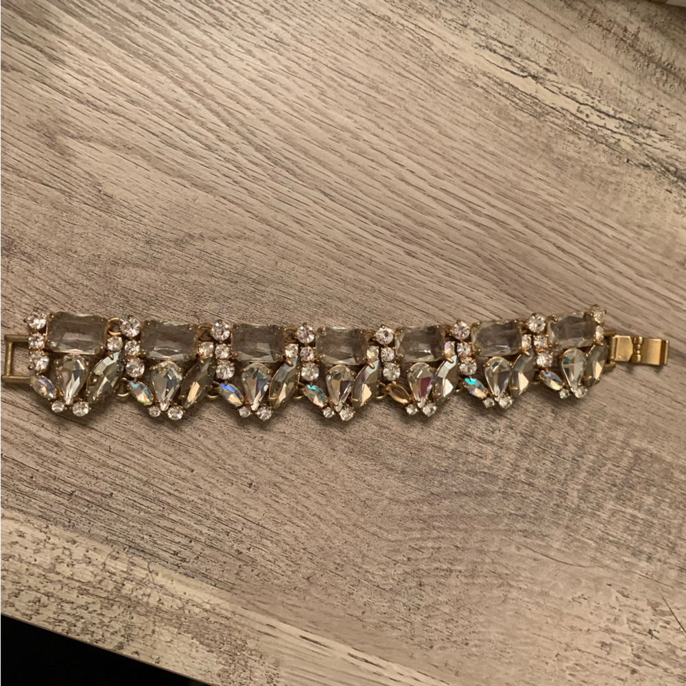 J. Crew Bracelet